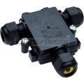  Thr-200-e9f-s 
