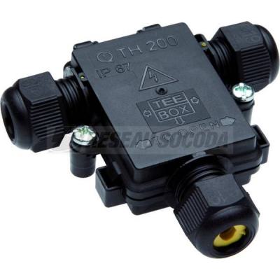  Thr-200-e9f-s 