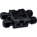  Thr-209-s6d 