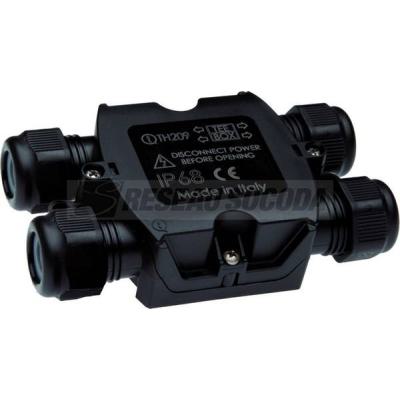  Thr-209-s6d 