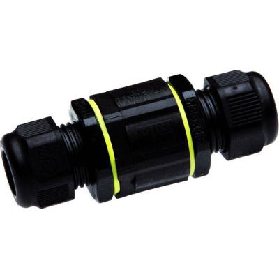  Thr-390-a3d-s 