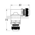  Thr-390-a3l-s 3p 