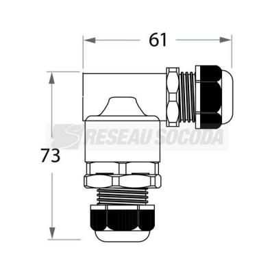  Thr-390-a3l-s 3p 