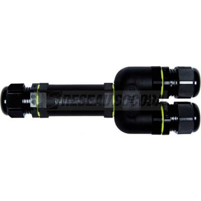  Thr-399-a3y-s 3p 