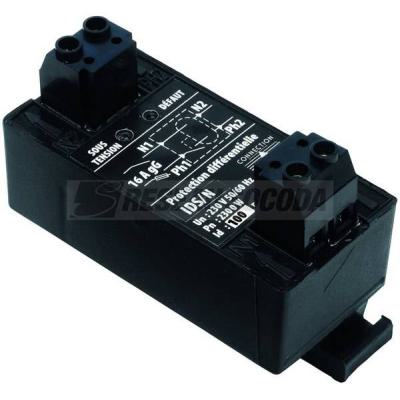  Ids/n 2.3c100 Vdp 