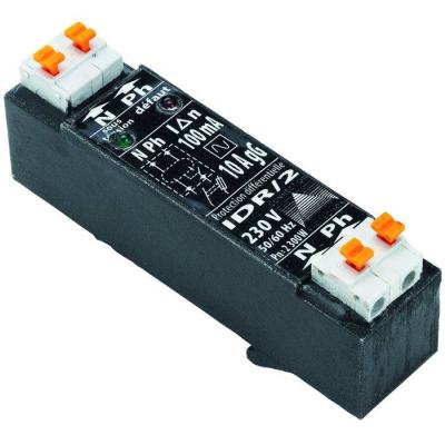  IDR/N NC 2.3C30 P3 