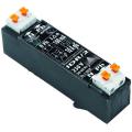  IDR/2 NC 2.3C30 P2 