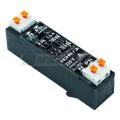  IDR/2 NC 2.3C30 P4 