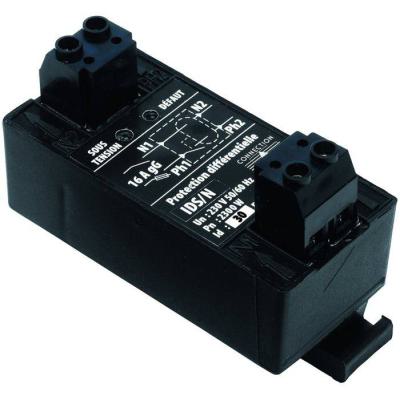  Ids/2 Nc 2.3c30 P2 