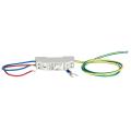  Para Flh1-1.5/cosse/fils 