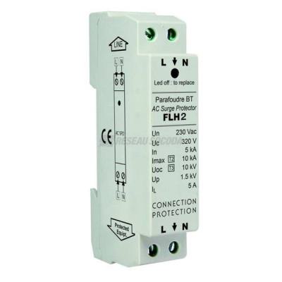  Parafoudre Flh2-1.5 