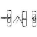  Porte-�tiquettes SES-FIX FB 11 