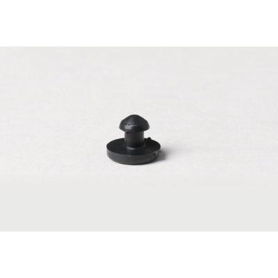  Capsule N�1 PS 