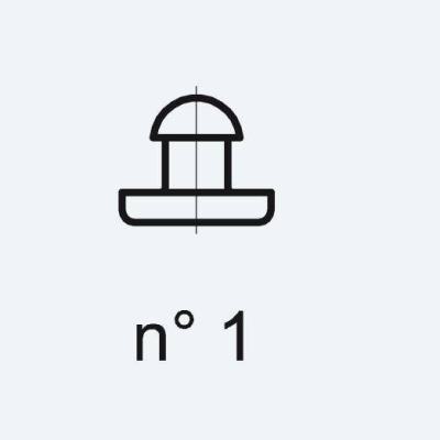  Capsule N�1 PS 