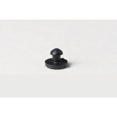  Capsule N�1 PS 