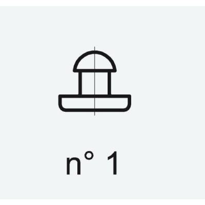  Capsule N�1 PS 