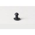  Capsule N�2 PS 