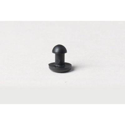  Capsule N�2 PS 