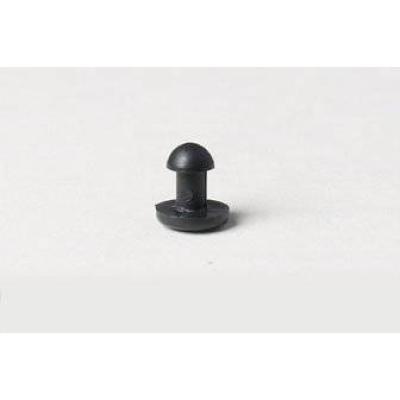  Capsule N�2 PS 