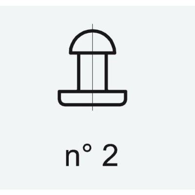  Capsule N�2 PS 