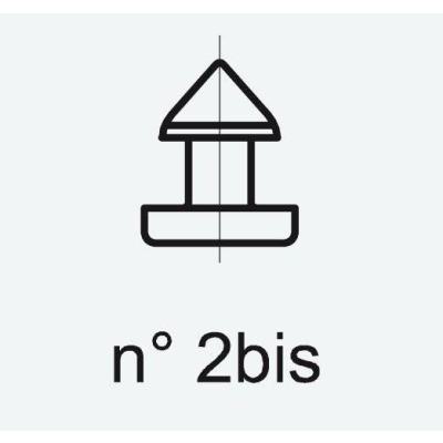  Capsule N�2bis PS 