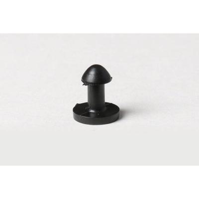  Capsule N�3 PS 