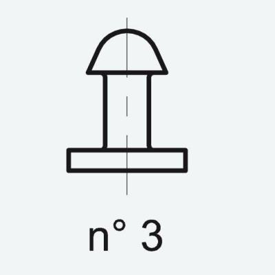 Capsule N�3 PS 