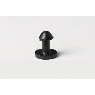  Capsule N�3 PS 