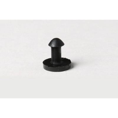  Capsule N�3 PA 