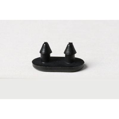  Capsule N�4 PA 