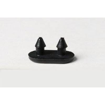  Capsule N�4 PA 