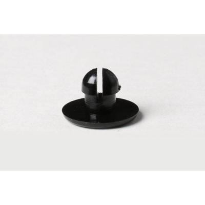  Capsule N�5 PA 