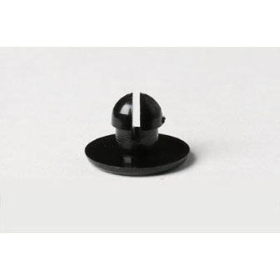  Capsule N�5 PA 