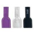  Capuchon B-6 PVC 