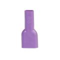  Capuchon B-6 PVC 