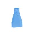  Capuchon BW-6 PVC 