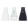  Capuchon BW-6 PVC 