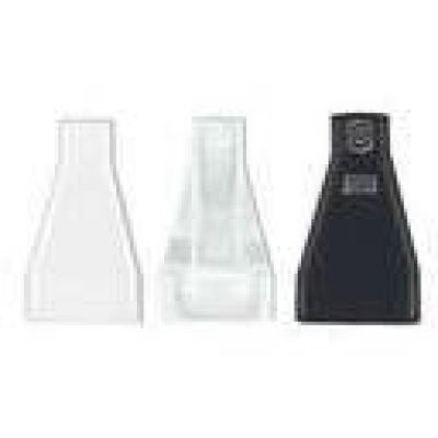  Capuchon BW-6 PVC 