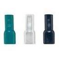  Capuchon B-5 PVC 