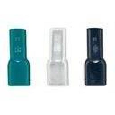  Capuchon B-5 PVC 