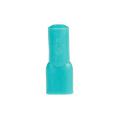  Capuchon B-5 PVC 