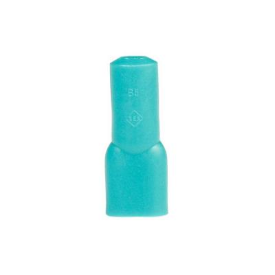  Capuchon B-5 PVC 
