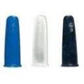  Capuchon B PVC 