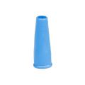  Capuchon B PVC 