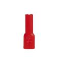  Capuchon B-3 PVC 