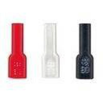  Capuchon B-3 PVC 