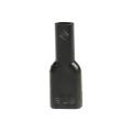  Capuchon BL-6 PVC 