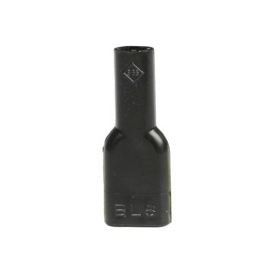  Capuchon BL-6 PVC 