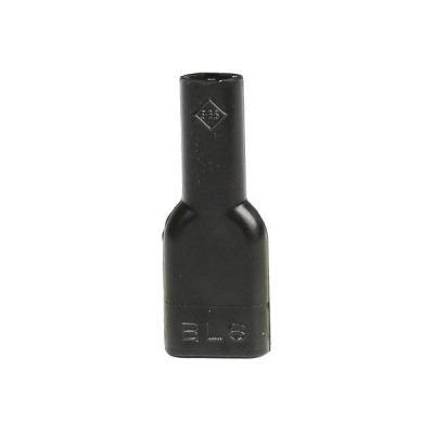  Capuchon BL-6 PVC 