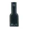  Capuchon BL-6 PVC 